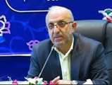 پیام تبریک مدیرکل بنیاد شهید و امور ایثارگران استان گیلان به مناسبت روز دانشجو