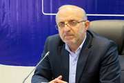 شهادت دریانورد جوان انزلیچی در حمله به کشتی تجاری «آنا» در دریای کاسپین