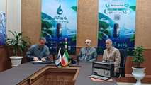 گیلان ۶ درصد آزادگان کشور را دارد
