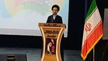  آزادگان «رُحَمَاءُ بَیْنَهُمْ» را تفسیر کردند/ وحدت را تقویت کنیم