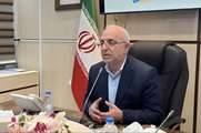 کتاب «نابغه‌ای در اوج» ابزار ترویج فرهنگ ایثار و شهادت است