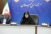 آغاز مطالبه گری بین المللی جنایت بشری آمریکا علیه ایران