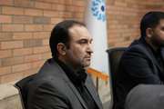 جامعه نخبگان شاهد و ایثارگر سرمایه‌های راهبردی کشور در عرصه‌های علم و فناوری هستند