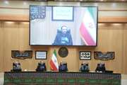  حکمرانی نخبگانی، راهبرد اصلی کشور در دوران پس از جنگ است